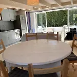 Aljezur 3 Bedrooms 2 Bathrooms With Pool * Bordeira (Bordeira)