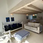 Aljezur 3 Bedrooms 2 Bathrooms With Pool Holiday home *