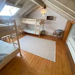 Aljezur 3 Bedrooms 2 Bathrooms With Pool