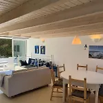 Aljezur 3 Bedrooms 2 Bathrooms With Pool * Bordeira (Bordeira)