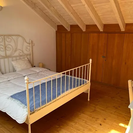 3 Bedrooms 2 Bathrooms With Pool بيت للعطل *