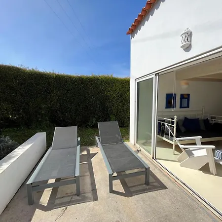 3 Bedrooms 2 Bathrooms With Pool ألخيزور