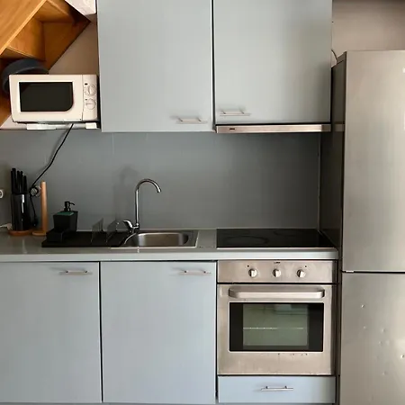 Bordeira 3 Bedrooms 2 Bathrooms With Pool