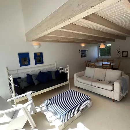 3 Bedrooms 2 Bathrooms With Pool بيت للعطل *