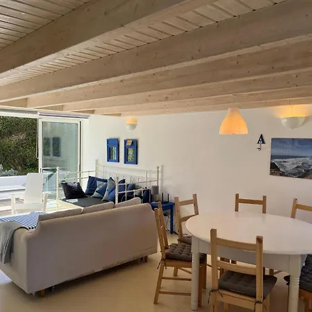 3 Bedrooms 2 Bathrooms With Pool * ألخيزور