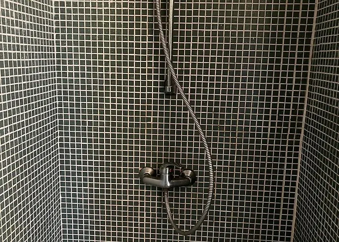 Aljezur 3 Bedrooms 2 Bathrooms With Pool 펜션 *