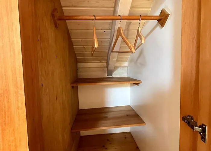 Aljezur 3 Bedrooms 2 Bathrooms With Pool * 보르데이라